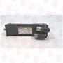LENZE MCS06I41LRS0P1-B11N-ST5S00N-R2SU