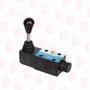 EATON CORPORATION DG17V-3-2C-60