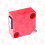 IPF ELECTRONIC OT151470