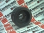 MOTION INDUSTRIES 00700170