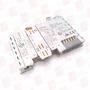 WAGO 750-601