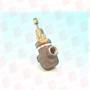 HONEYWELL V5011C-1094