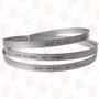 KENNAMETAL 96182