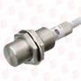 OMRON E2FM-X5D1-M1TGJ-T-US 0.3M