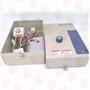 SCHNEIDER ELECTRIC LE1-D123A62