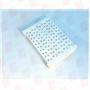 WEIDMULLER 0468260051