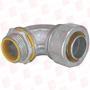 EATON CORPORATION LTB10090