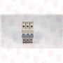 ALLEN BRADLEY 1489-M3C130