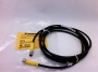 ESCHA PKG4M2PSG4MS90S101