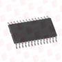 INFINEON 6ED003L06-F2