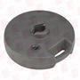 VESTIL WBS-14-BASE