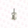 BIMBA F0-041.125