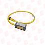 EATON CORPORATION E51RNPT5