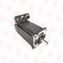 ALLEN BRADLEY MPL-B320P-MJ24AA