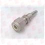 RADWELL RAD-ISSD4CU2