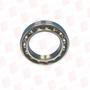 SKF 6013-JEM