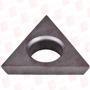 KENNAMETAL 4050620
