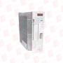 MITSUBISHI MR-J200A-UL