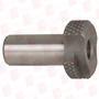 BONEHAM METAL PRODUCTS AM00001000