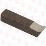 NOGA ENGINEERING LTD BL1001