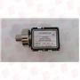 HANOVIA 170001-0001-08