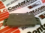 ALLEN BRADLEY 2750-TAU40