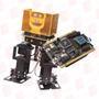 NXP SEMICONDUCTOR FSLBOT