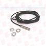 EFECTOR IEB3001-BPKG-IE5072