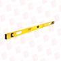 STANLEY BLACK & DECKER 42-076