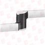BERNSTEIN AG 101-7300-010