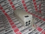TRIPP LITE BC450
