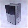 ALLEN BRADLEY 20AD034A3AYNACG0