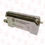 ALLEN BRADLEY 45FSL-2LHE-P4