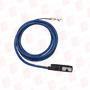 EATON CORPORATION 13106A6517