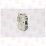 SCHNEIDER ELECTRIC GB2CB20