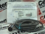 EATON CORPORATION E57-18PAS05-A