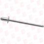 RIVET KING ABA41/P500