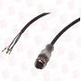IPF ELECTRONIC VKA00425