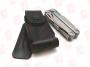 LEATHERMAN 830158