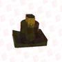 ASEA BROWN BOVERI 615900-1A