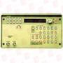 XACTEX CORP XU-2240