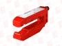 LEUZE GSU 710/66.4P-S12
