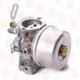 TECUMSEH 2G732-59
