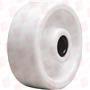 HAMILTON CASTER & MFG W-520-AZ-3/4