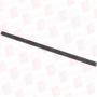 SWISS PRECISION INSTRUMENTS 18-083-6