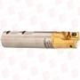 NEW TECH CUTTING TOOLS BE6421564R1