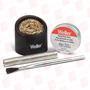 APEX TOOLS WCACCK2