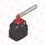 PIZZATO FX 9C4