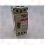 EATON CORPORATION FD2020L