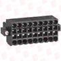 SCHNEIDER ELECTRIC STBXTS2150